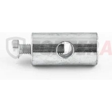 Fortera Fren Limitör Cubuk Burcu Doğan Kartal Şahin