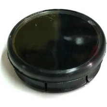 Fortera Jant Göbek Arması Tempra 1 Adet