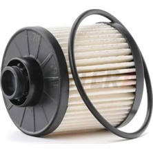 Fortera Mazot Filtresi P3008 Focus 1.6 Euro 6