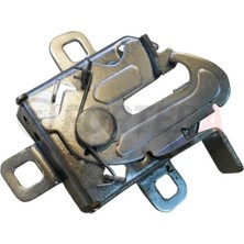 Fortera Motor Kaput Kilidi Linea 2013- Doblo 05-10