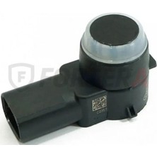 Fortera Park Sensörü Linea Fiorino Doblo Iıı Ducato Iıı