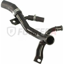 Fortera Devirdaim Su Borusu Connect Focus Iı 1.8 Tdci