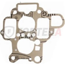 Fortera Karbüratör Üst Contası R9