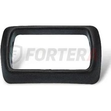 Fortera Sis Far Çerçevesi Slx Doğan Kartal Şahin