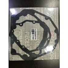 Fortera Şanzuman Contası Takımı R9 R12 1400