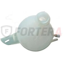 Fortera Genleşme Deposu Ford Transit V362 V363