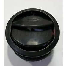 Fortera Difizör Yan Sağ Sol Fiorino Bipper Nemo