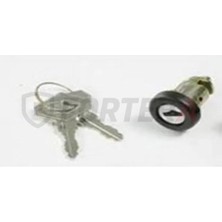 Fortera Kapı Şifresi Tekli R9 R11