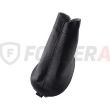 Fortera Vites Körüğü Clio Symbol