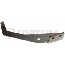 Fortera Kapı Alt Mekanizmasi Sol Ford Connect