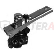 Fortera Fren Limitörü R9