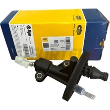 Fortera Debriaj Üst Merkezi Fiorino Doblo Linea 1.3 1.6