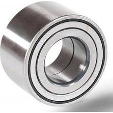 Teker Rulmanı Ön 72X40MM 37MM Genişlik – 960231 – Volkswagen Golf2 Golf3 Jetta 83-91 Arası Uyumlu