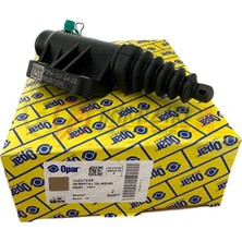 Fortera Debriaj Alt Merkezi Fiorino Linea Doblo 1.3 1.9