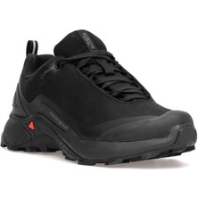Humtto 110396 Ithal Waterproof Trekking Erkek Spor Ayakkabı