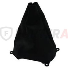 Fortera Vites Körüğü Civic 2007-