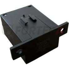 Fortera Silecek Zamanlama Rolesi R9 R11 R19