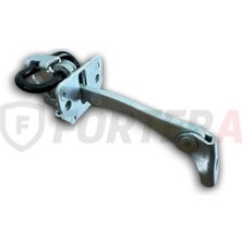 Fortera Kapı Gergisi Ön Sağ Sol Linea Grande Punto 1 Adet