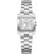 Jacques Philippe JPQLS931326 Kadın Kol Saati