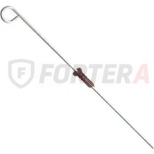 Fortera Motor Yağ Çubuğu Doğan Kartal Şahin