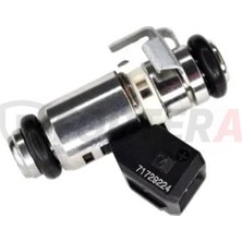 Fortera Enjektör Memesi Tek Delik Albea Palio Siena 1.2 8V