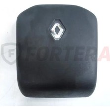 Fortera Direksiyon Simidi Kapağı R21