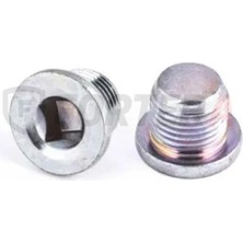 Fortera Karter Tapası 1400 R12 R9