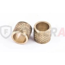 Fortera Vites Kol Burcu Sarı R9 R11