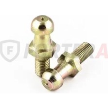 Fortera Debriyaj Çatal Vidasi  Doğan Kartal Şahin