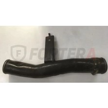 Fortera Turbo Borusu Ducato Iıı 02+Multijet 2.3