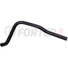 Fortera Kalorifer Hortumu Doğan Slx 1.6 Enj 95-04