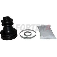 Fortera Aks Körüğü Iç Era Benzinli