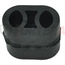Fortera Egsoz Lastiği Opel CD