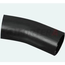 Fortera Termostat Hortumu Ford Connect Focus Mondeo 1.8 Td