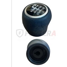 Fortera Vites Topuzu Doblo Linea 6 Vites