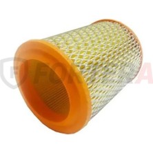 Fortera Hava Filtresi R12