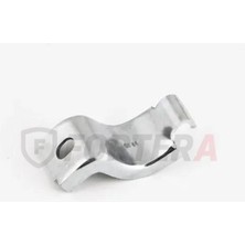 Fortera Viraj Demir Kelepçesi R19 Clio Kangoo Megane