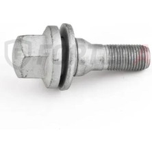 Fortera Bijon CIVATASI19MM P206 P207 P308 P406 P407 P508