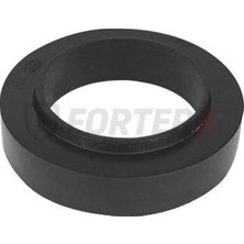 Fortera Helezon Get Lastiği Süper Lpg 4 cm Doğan Kartal Şahin