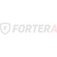 Fortera Bagaj Yazısı Kartal Slx Doğan Kartal Şahin