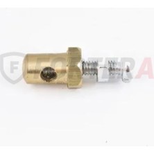 Fortera Gaz Teli Tutucu R12