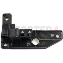 Fortera Kapı Iç Açma Kolu Sağ Marea Brava 2001-