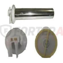 Fortera Benzin Depo Şamandırası R9 R11