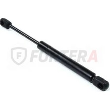 Fortera Motor Kaput Amortisörü Caddy