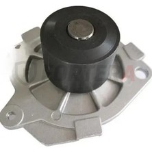 Fortera Devirdaim Doblo 1.9 Jtd