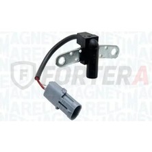 Fortera Krank Mil Sensörü Renault 9 19 Clio 1.4 1.6-Lagunaa