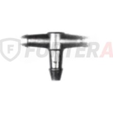 Fortera Cam Su Fiskiye T Rekoru R9 R12 Doğan Kartal Şahin