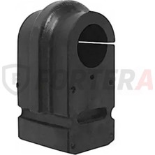 Fortera Viraj Lastiği Megane Iı Clio Iıı