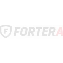 Fortera Sis Far Çerçevesi Sağ Fiorino Bipper Nemo