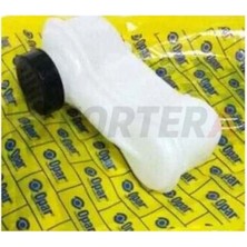 Fortera Fren Hidrolik Deposu Doğan Kartal Şahin